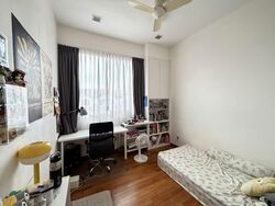 Jalan Haji Salam (D16), Terrace #553904911